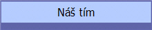 N� t�m